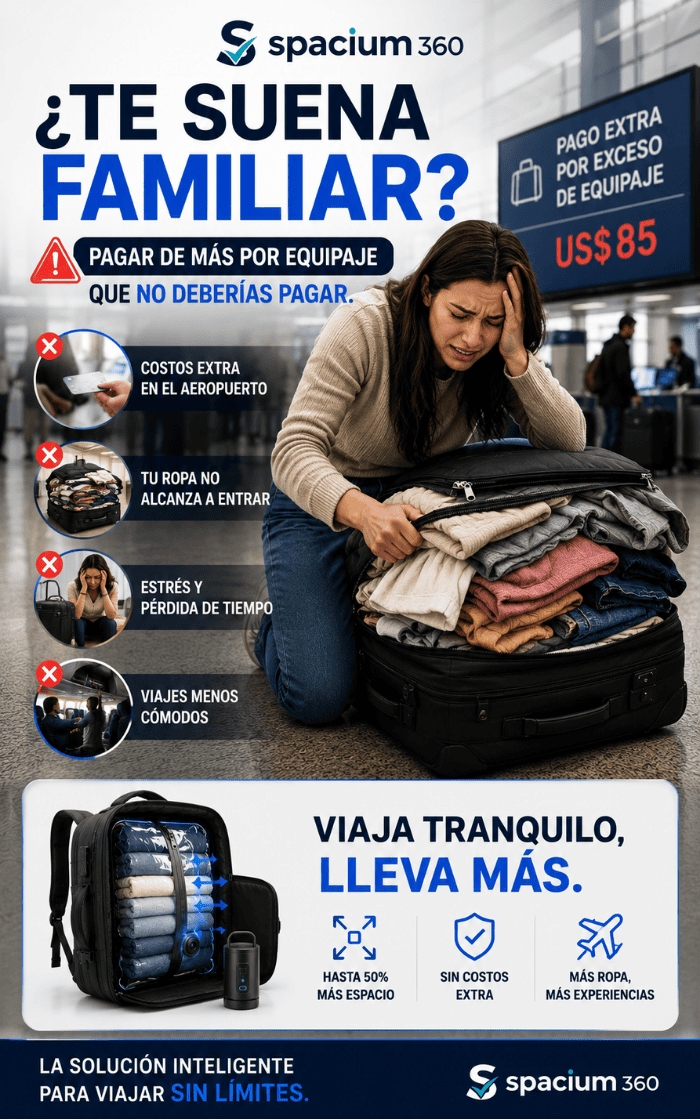 AIRBAG 360