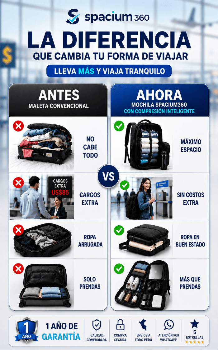 AIRBAG 360